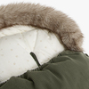 BM-BriskFootmuff-GREENLEAF-1882_3d.jpg