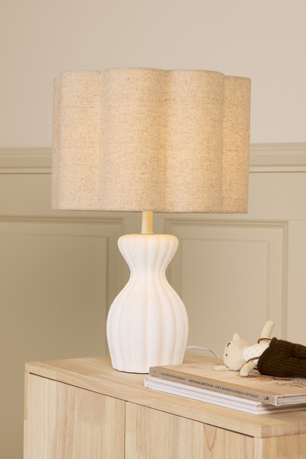 TL-CERAMIC BASE-2816_4b.jpg