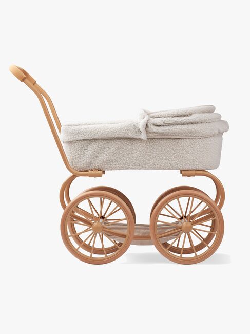 LIEWOOD Dukkevogn Adaline Pile LW20396-3230-3133_3a.jpg