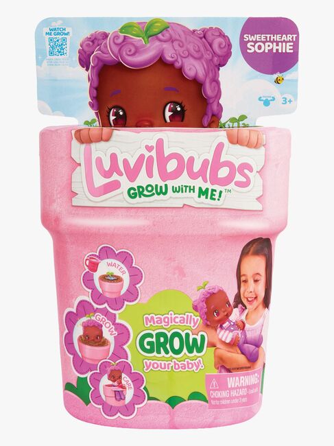Luvibubs Dukke Sweetheart Sophie 30-704-2653_3b.jpg
