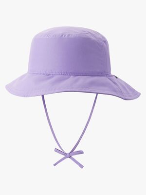 Reima Rantsu UV-Hat, Blooming Lilac