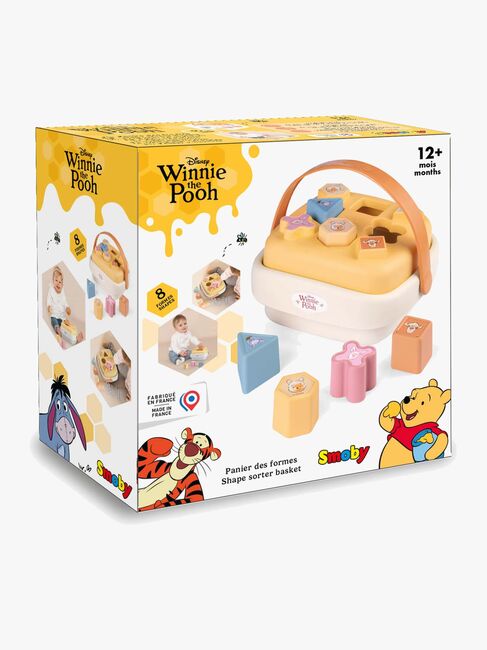 Smoby Disney Peter Plys Sorteringsboks 7600140701-1499_3a.jpg