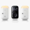 Motorola PIP15 Twin Audio Babyalarm
