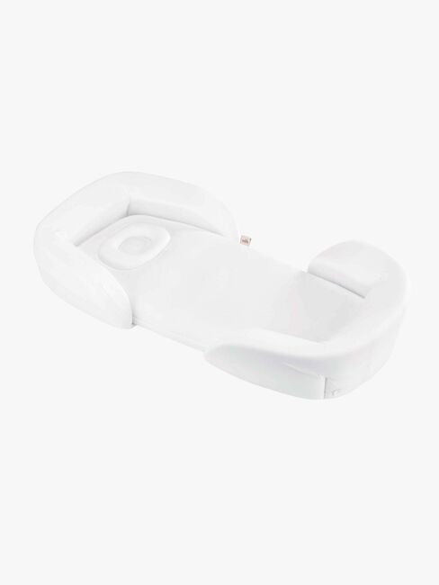CAM Elisir Babynest, Hvid ART059-2720_1.jpg