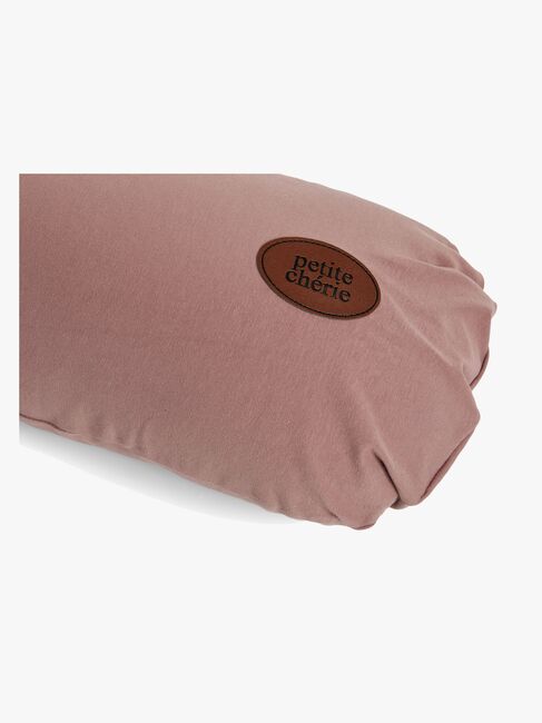 Petite Chérie Elsie Graviditetspude, Ashes of Roses
