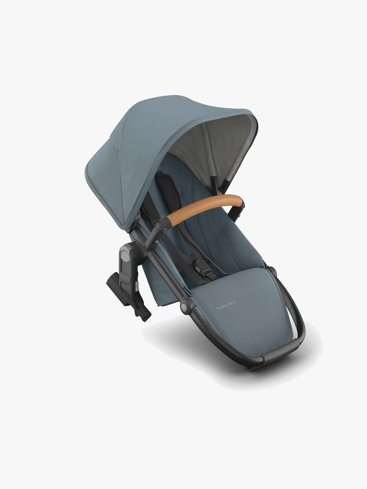 UPPAbaby V3 Søskendesæde, Dillan