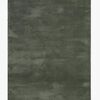 1957486_46477-3045_1.jpg