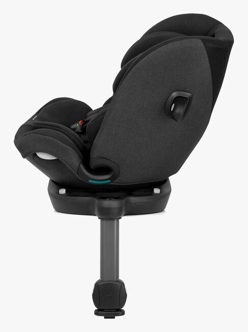 ISPIN360MAX-C2407CARVN000-3708_2.jpg