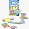 Ravensburger Bluey Børnespil Domino
