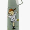 Rätt Start Pippi Langstrømpe Termokande 350ml