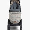 PC-ESSENCEDUN-FLOWERSGREY-1800_4e.jpg