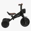 T90-Black-1895_3a.jpg