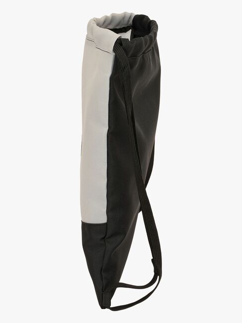 Kappa Gymnastikpose, Grå