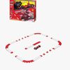 Maisto Tech R/C F1 Racing Track Ferrari 2024 Leclerc Racerbane 1:41