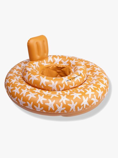 Swim Essentials Badering Baby, Sea Star