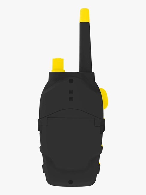 Batman Walkie Talkie 150 m