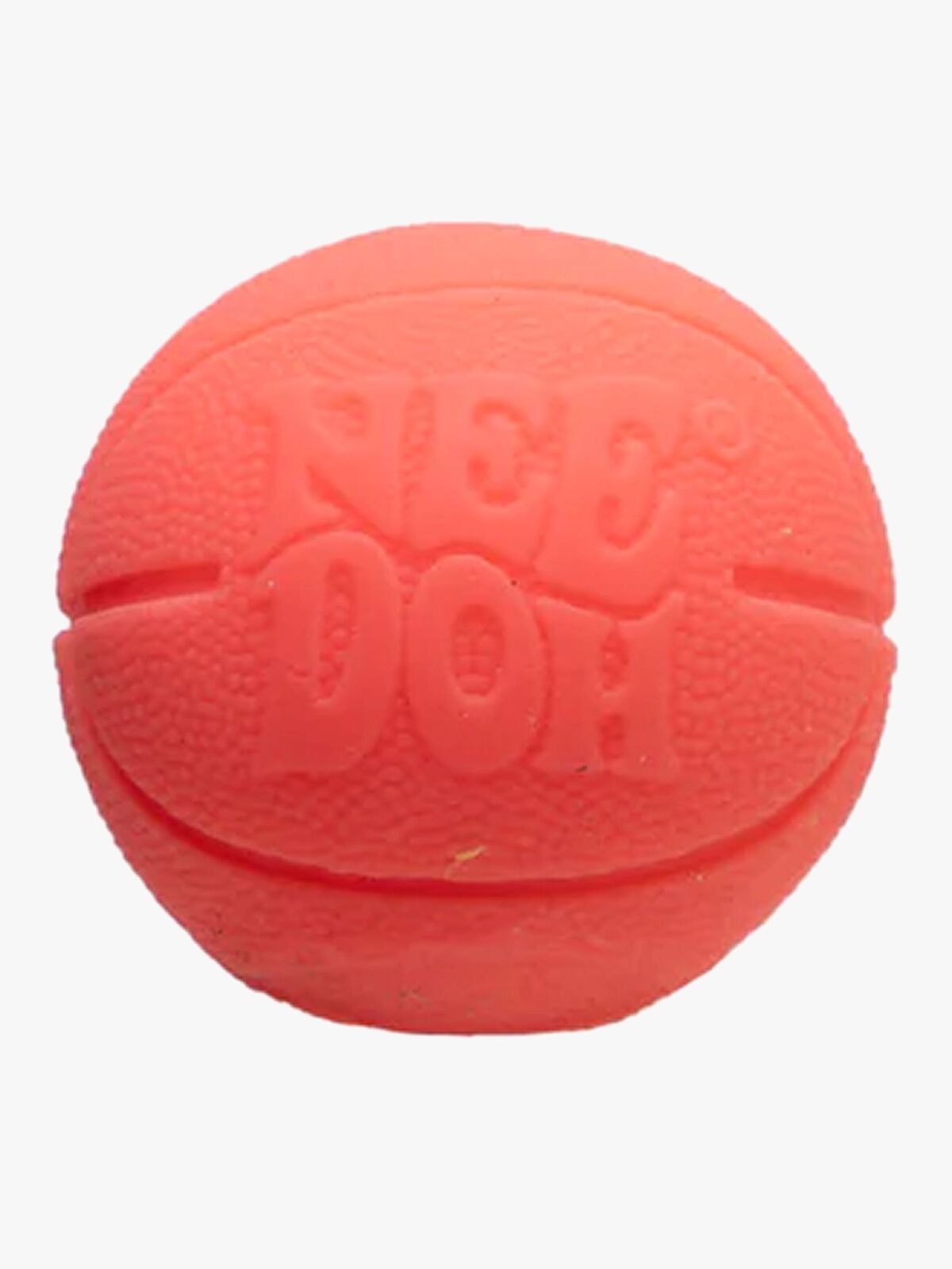 2001-08-4705_3d.jpg