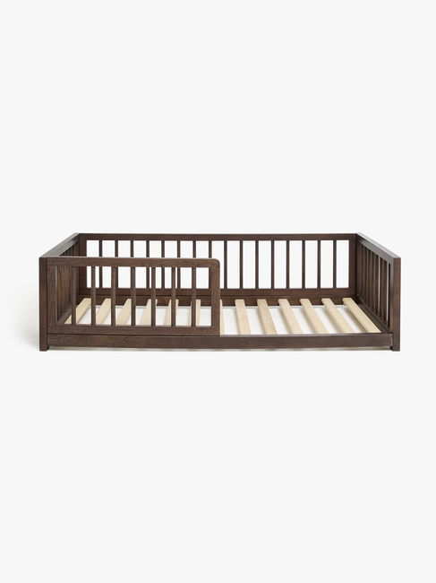 Minitude Dylan Juniorseng/Montessoriseng 70 X 140, Walnut SHIDA23021-A-BROWN-2675_3a.jpg