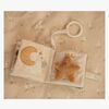 BOOKLET-LD8419-4563_4a.jpg