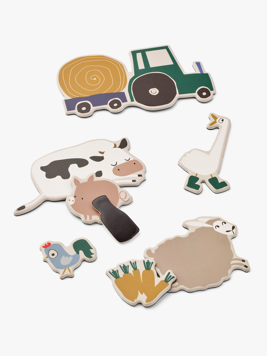 LW21281-3035-3133_3a.png