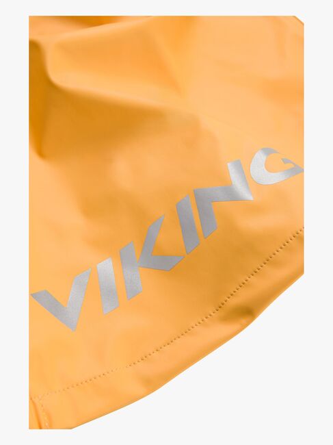 Viking Jolly Regnsæt, Sun