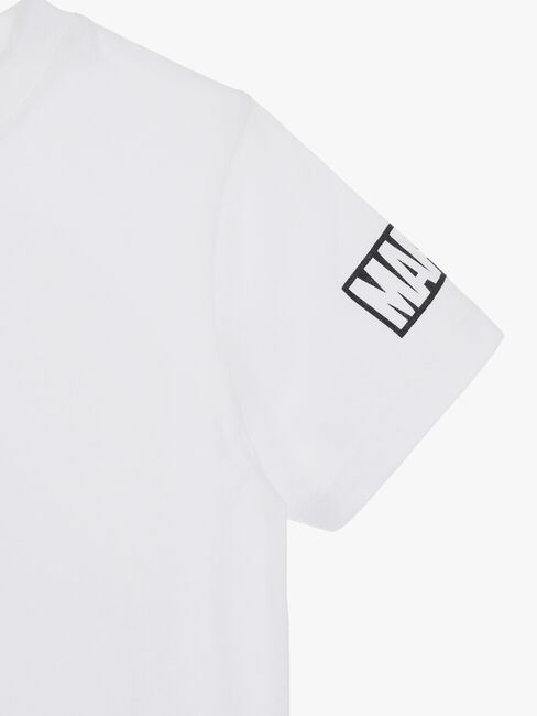 EZ10140.WHITE-WHITE-2483_4c.jpg