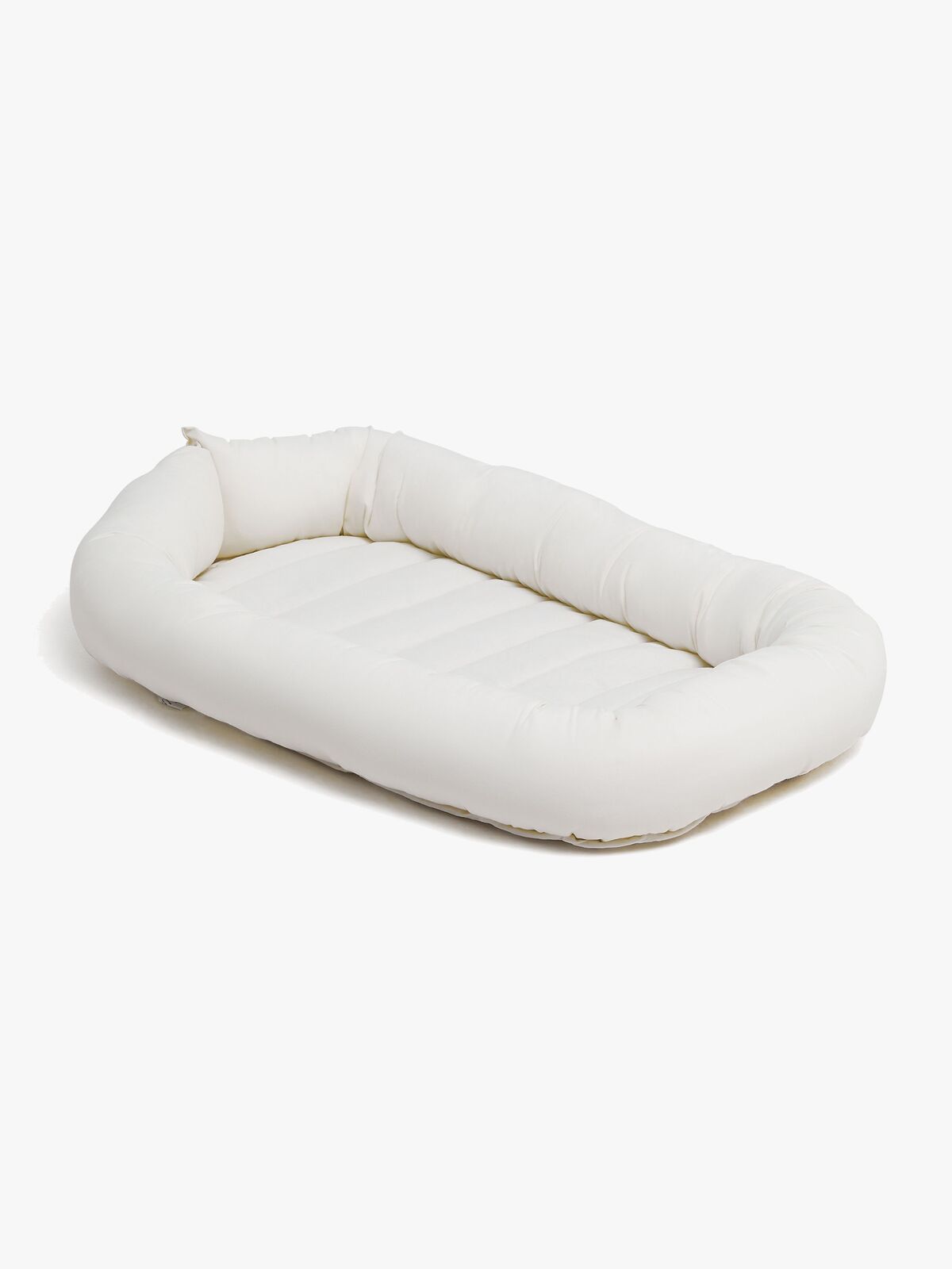 AF-babynest ADA- White-3229_2.jpg