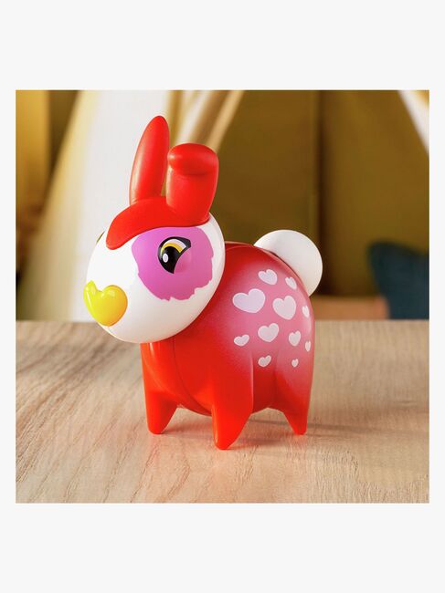 BRIO Flora 36204 Figur Rose