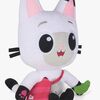 Gabby's Dollhouse Meow-Gical Pandy Paws Bamse