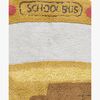 1958184_C-BUS-3530_3b.jpg
