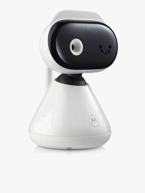 Motorola PIP1500 Kamera Ekstrakamera