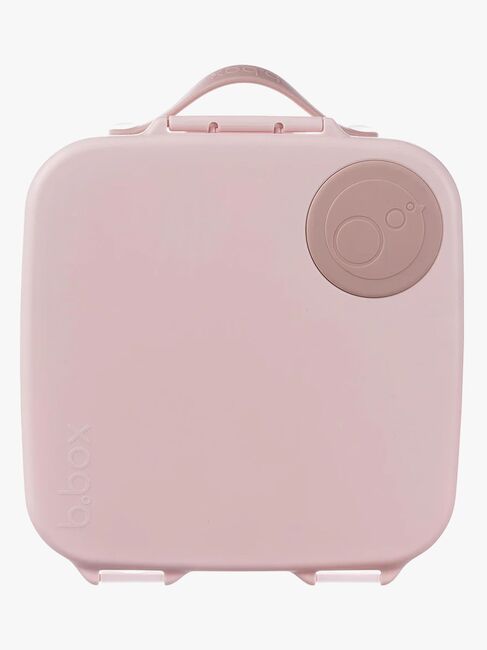 b.box Madkasse, Blush Crush