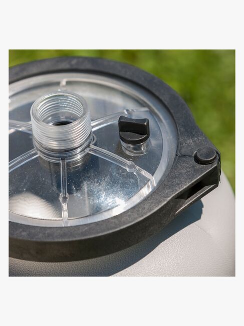 Swim & Fun Filterballs System ECO Filtersystem