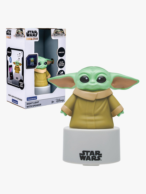 Star Wars Højttaler Med Natlampe NS02SW-2823_1.jpg