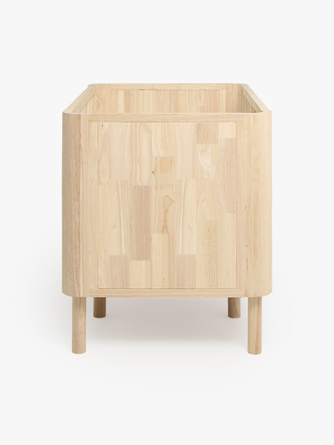 SHIDA25005-NATURALWOOD-2675_3c.jpg