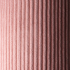 W599083-4583_3a.jpg
