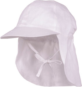 Lindberg Venice UV-Hat, White