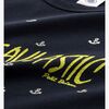 2284984050-84-SS17_Petit_Bateau_T-shirt_Marin_3.jpg