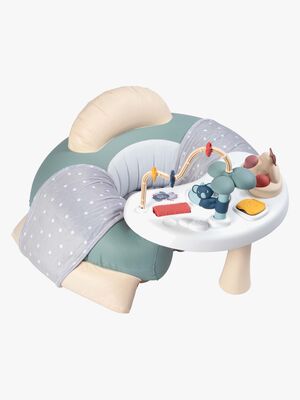 Smoby Little Smoby Cosy Aktivitetsbord