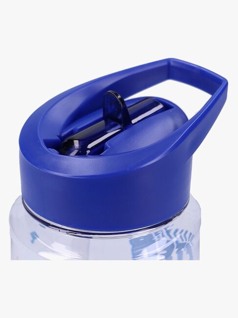 Sonic Drikkedunk 450ml, Drink Up