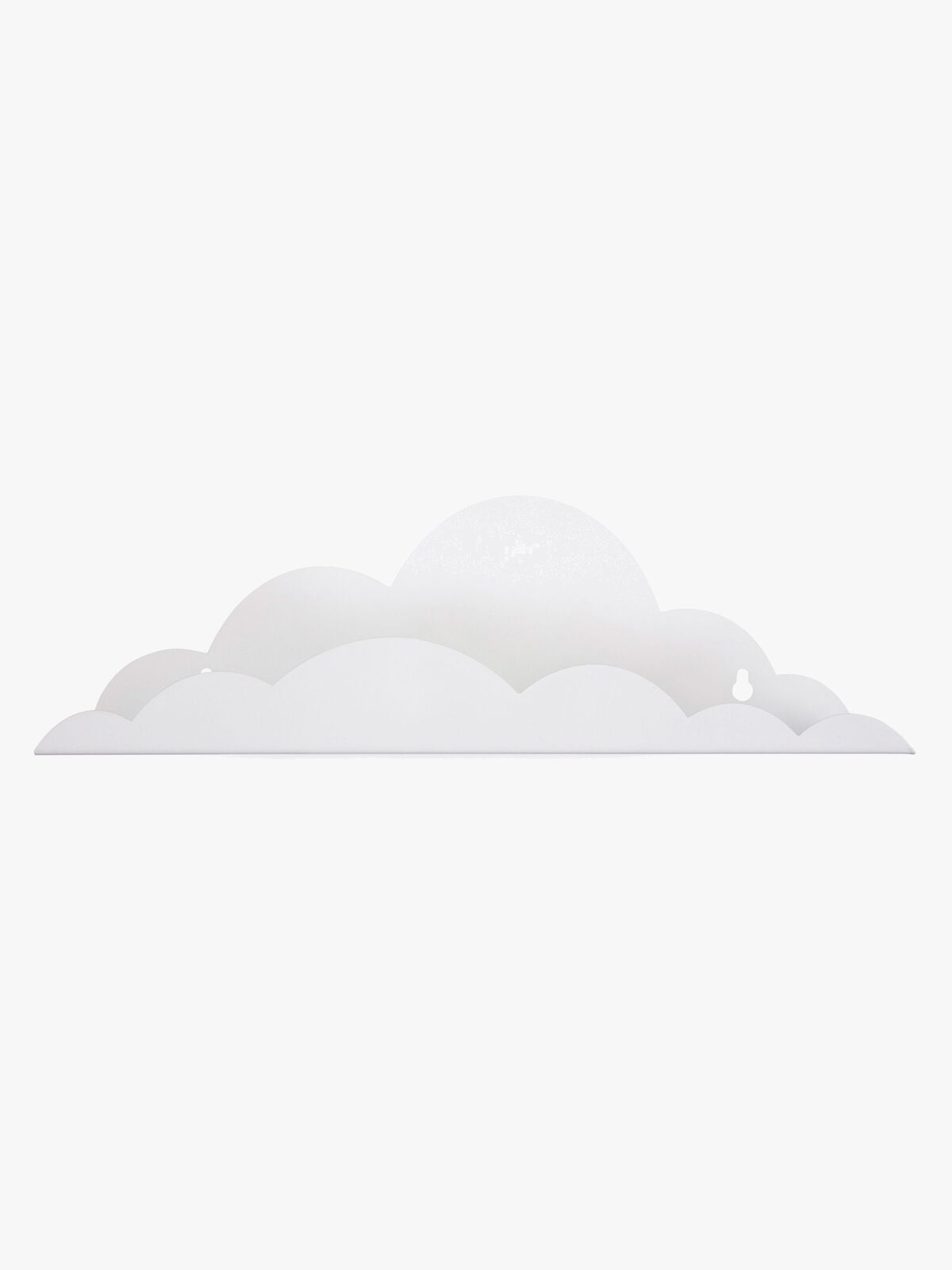 Childhome Hylde Sky, White