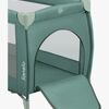 LOSTEFIPLUS-GREENOLIVE-4235_3b.jpg