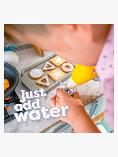 KidKraft Surprise Sweets Legekøkken