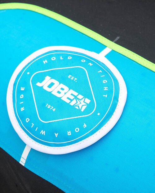 JOBE Swath Tube 4P, Blå