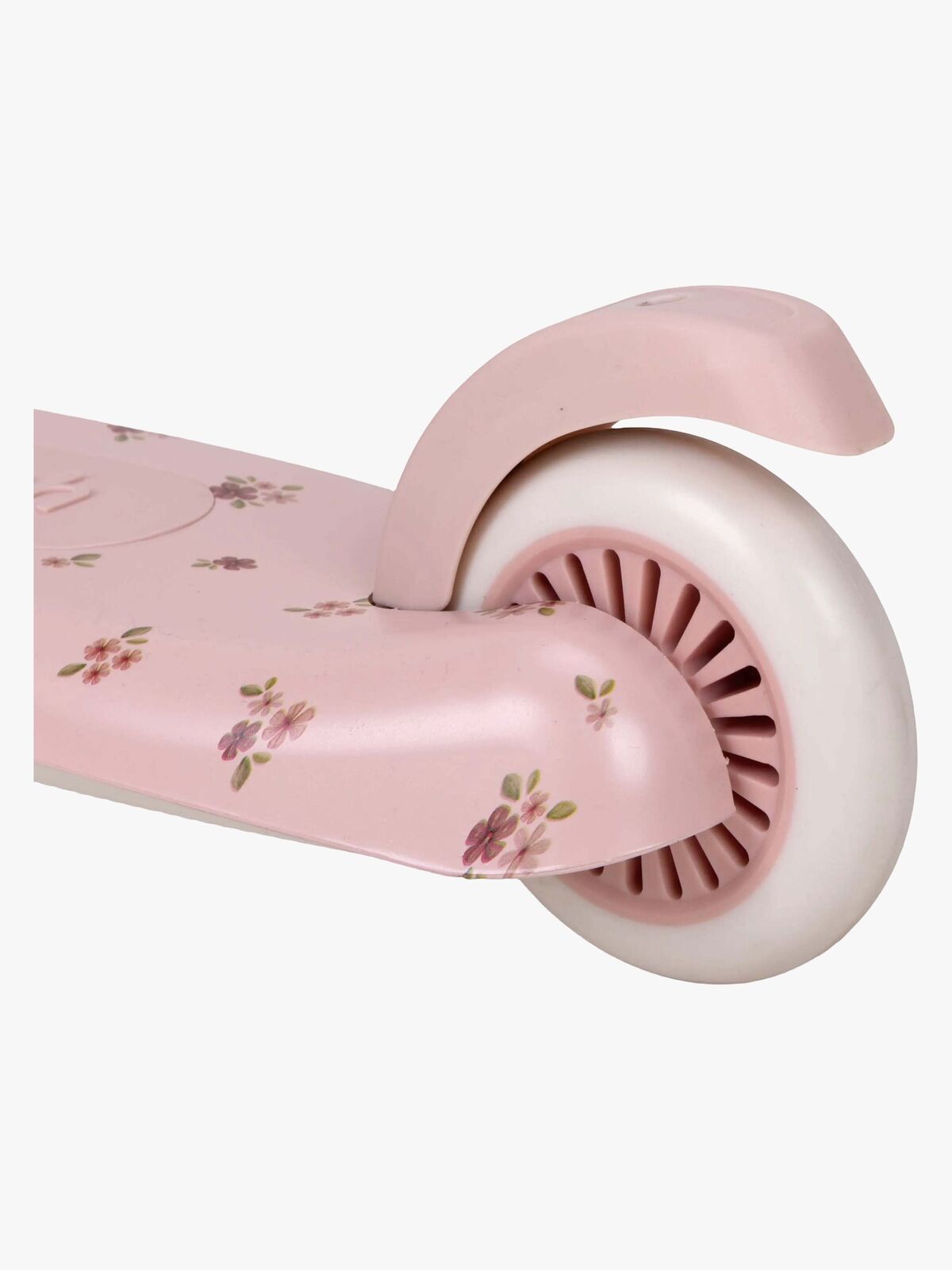LD6085.Pink-4563_3e.jpg