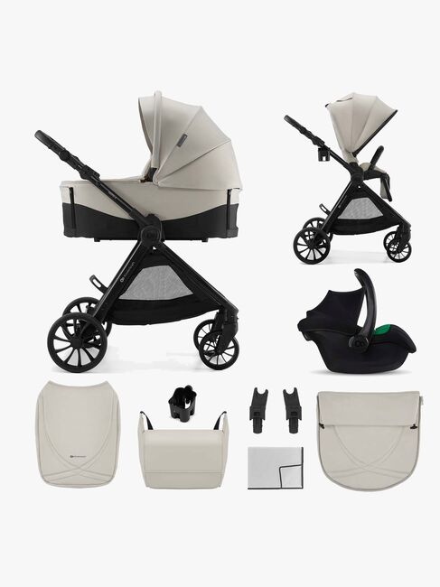 Vesto23in1-KSVEST02BEG3000-3420_1.jpg
