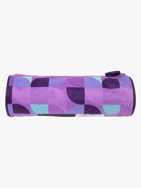 Frozen Penalhus, Lilla