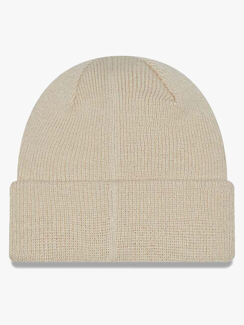 New Era Inf League Ess Losdod Hue, Stone/Smoked Paprika