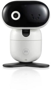 Motorola PIP1010 Babyalarm Wi-fi
