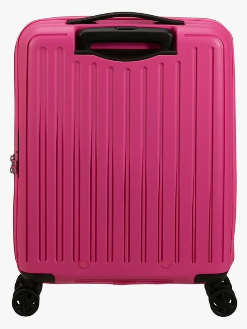 American Tourister Rejoy Kuffert 35L, Hawaiian Pink